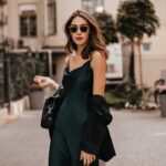 Finding your personal style