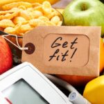 Nurturing Your Mental and Physical Health